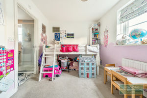 Photo 12- click for photo gallery